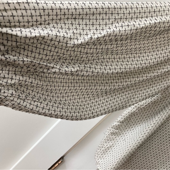 Lou & Grey for LOFT Women’s Sz XL 3/4 sleeve top NWT - Picture 3 of 5